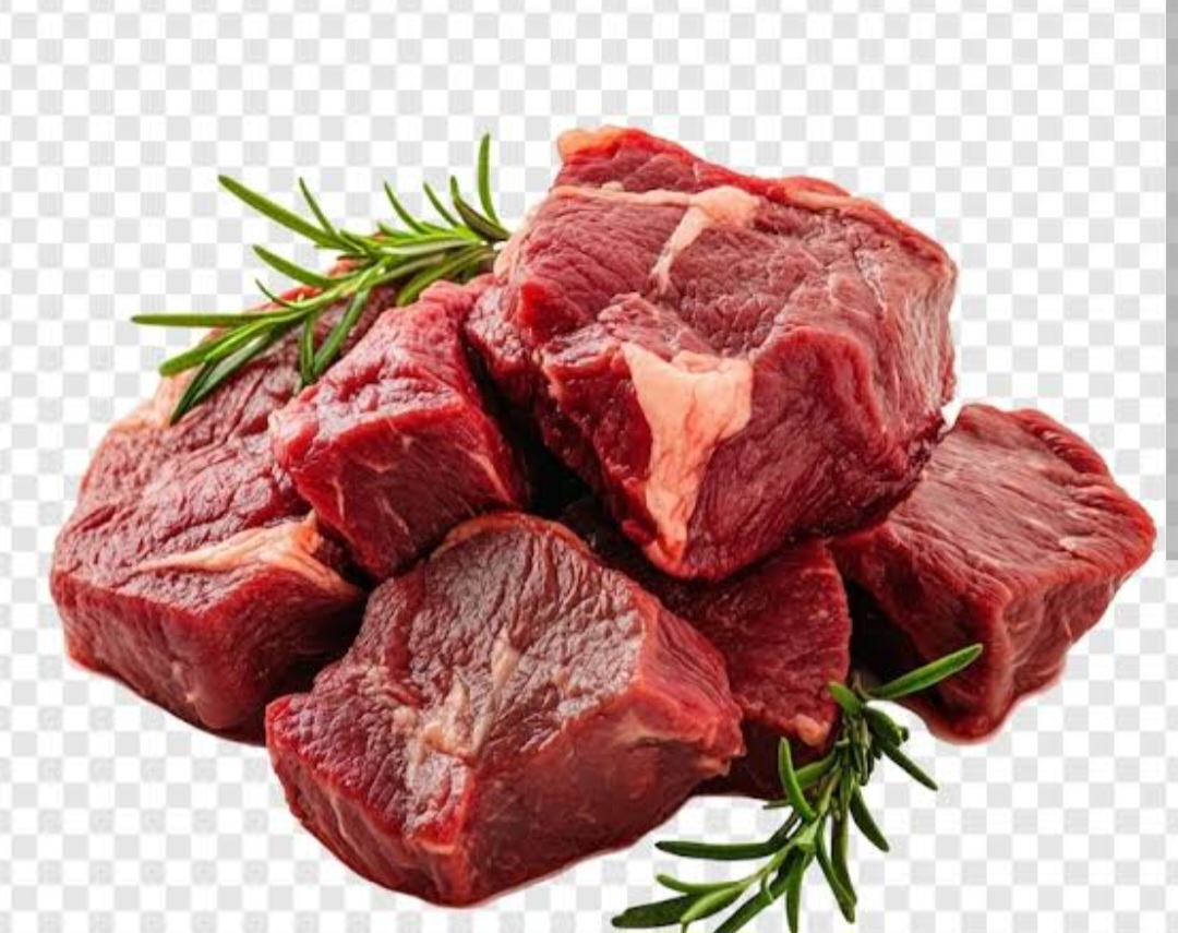 viande boeuf