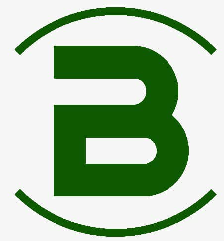 B market