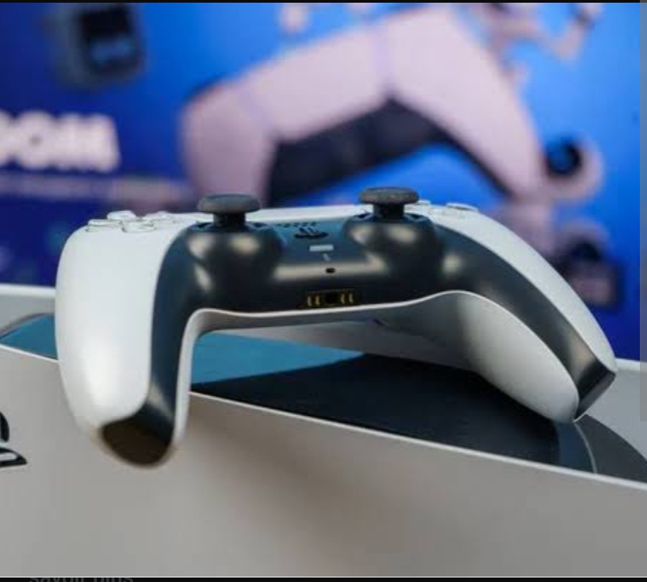 MANETTE