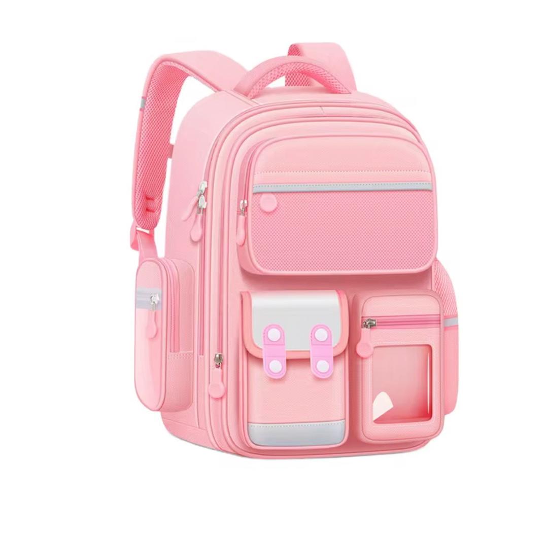 sacs scolaires
