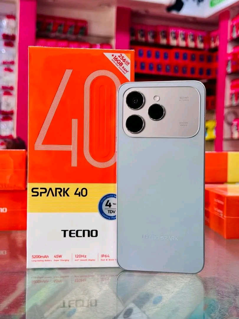 téléphone