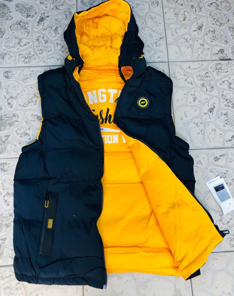 veste