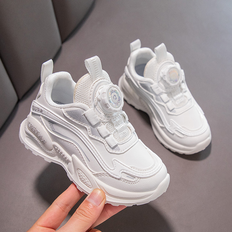chaussure