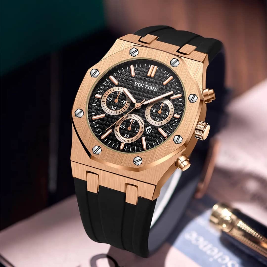 montre