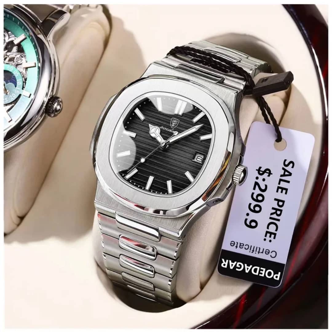 montre