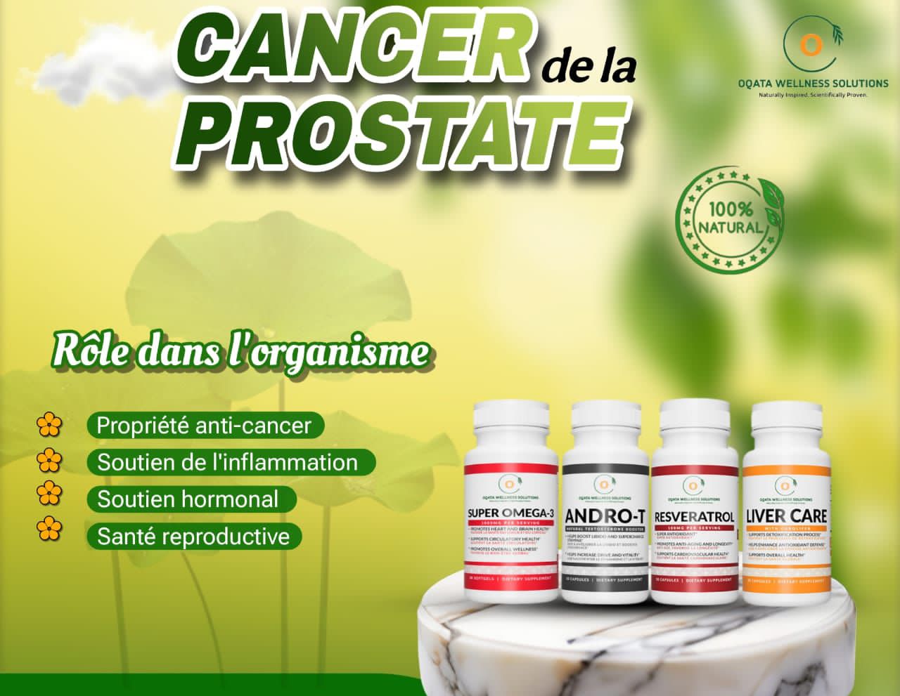 Andro t, resveratrol, liver care , super omega 3