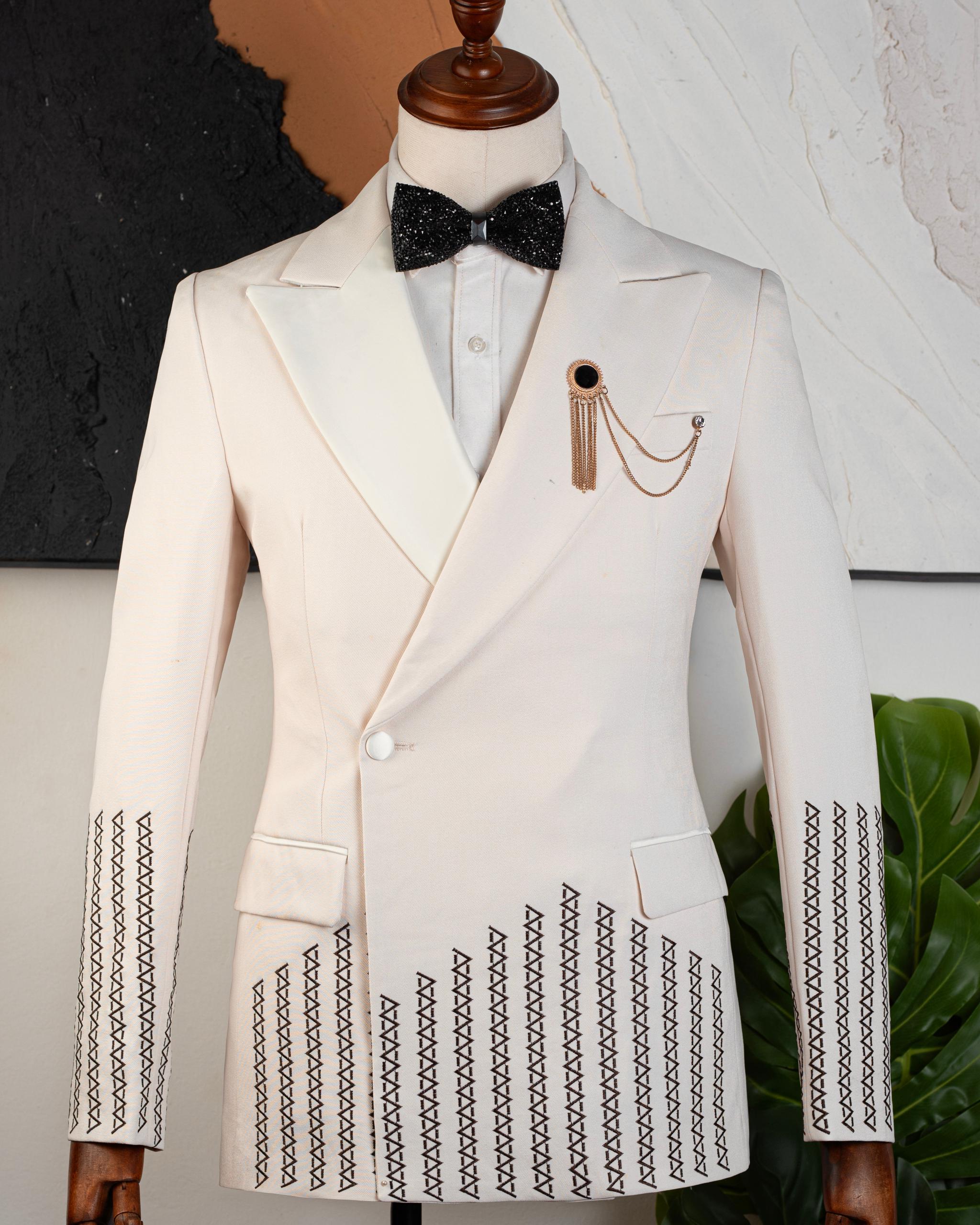 veste