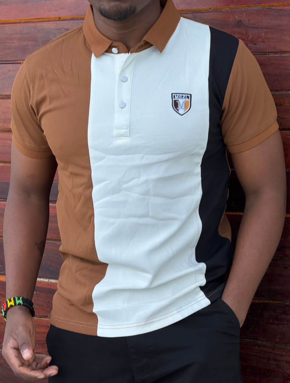 polos lacostes
