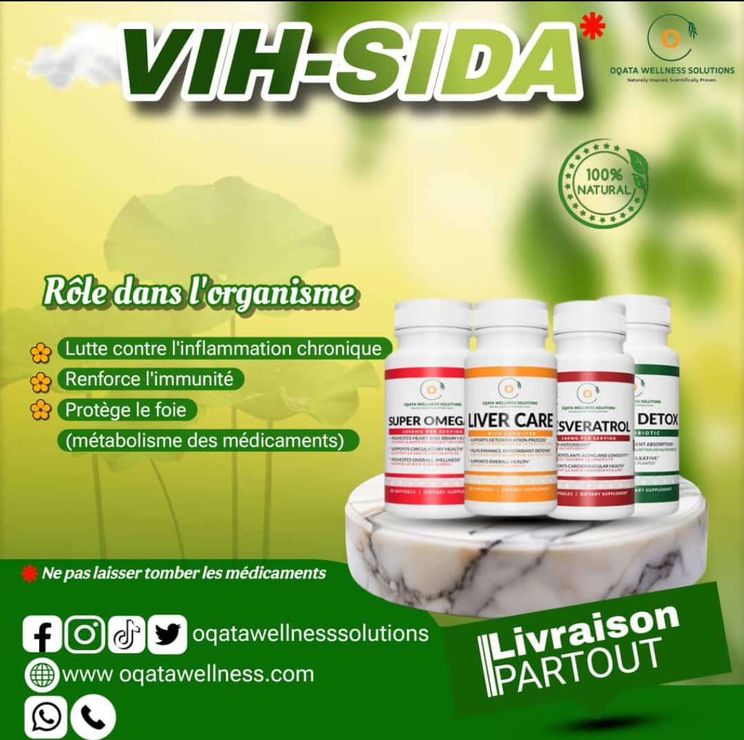 colon detox , liver care , super omega 3 , resverateol