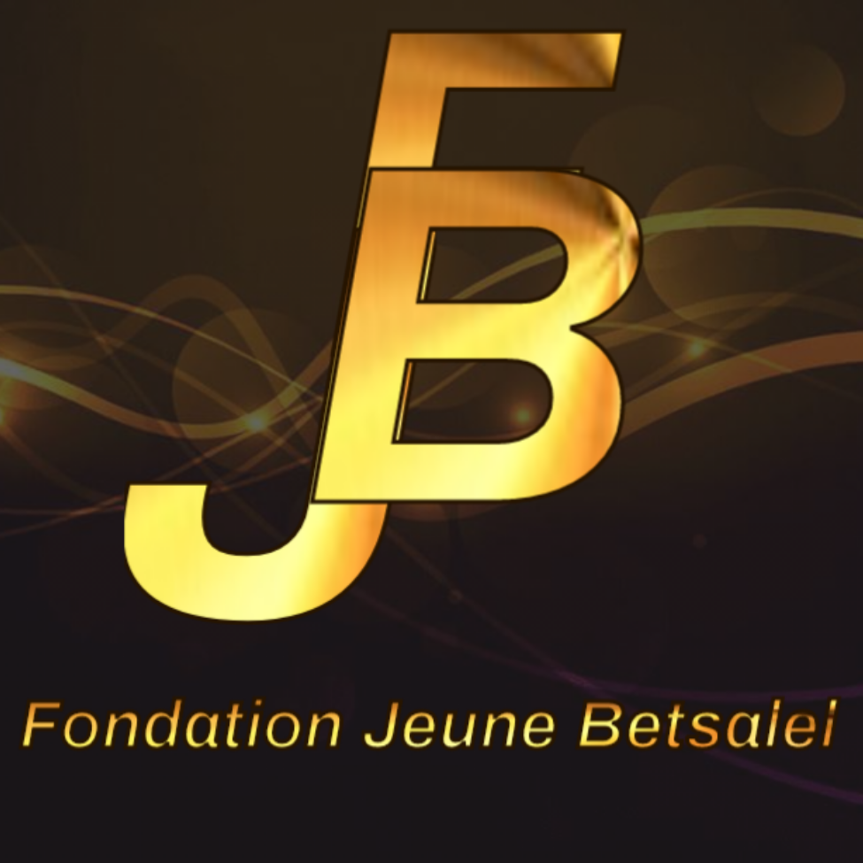 J. Betsalel