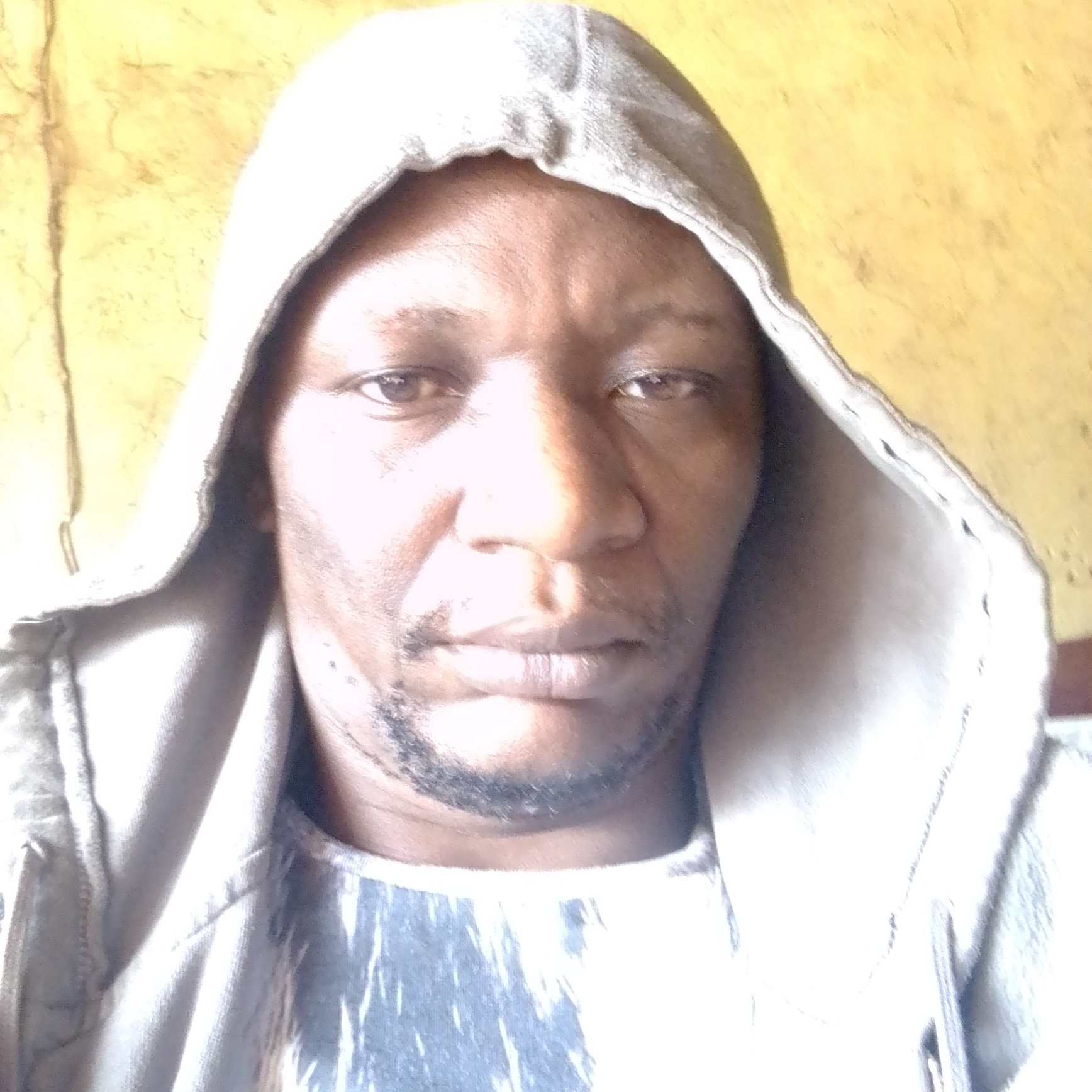 Gédéon business