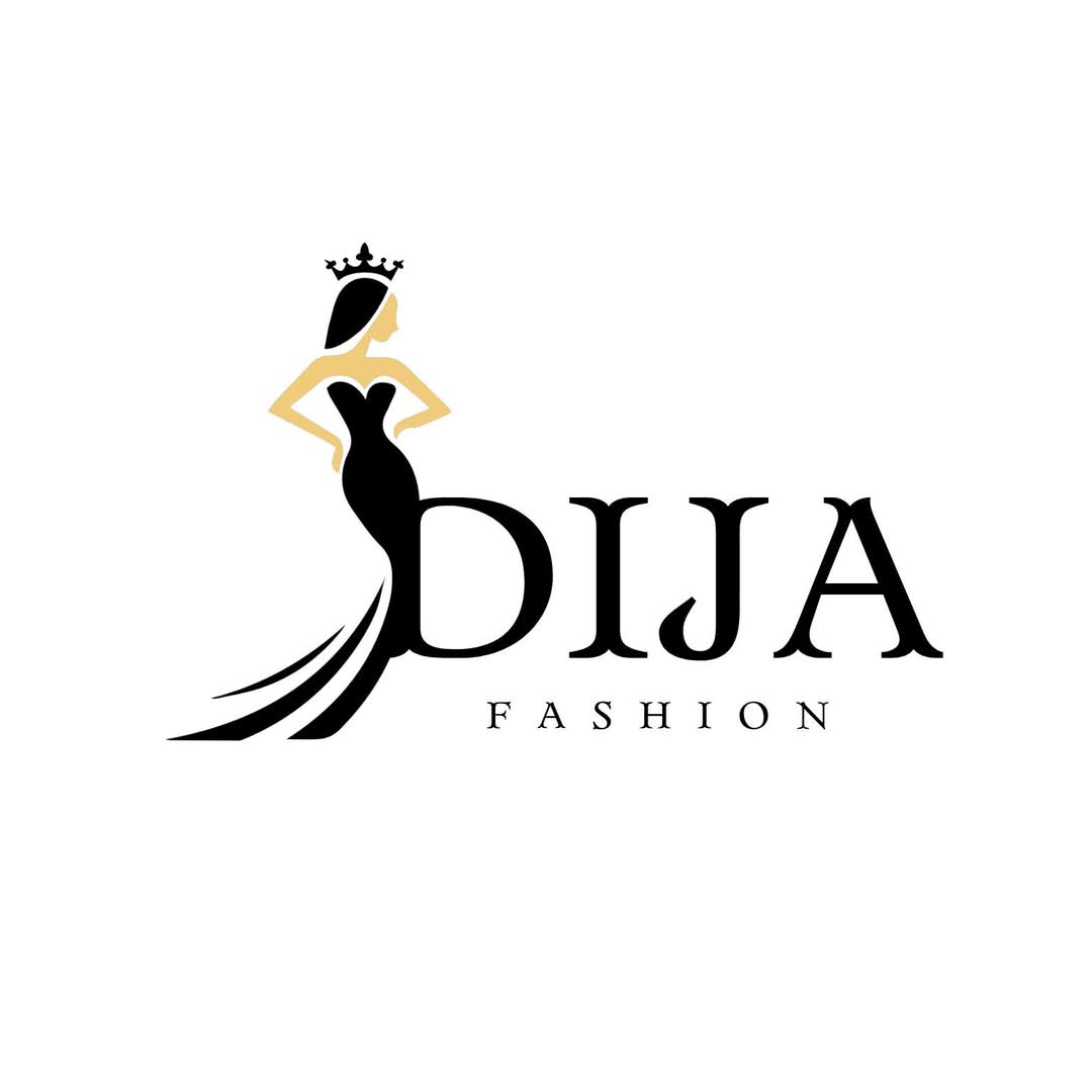 Dija Fashion 243
