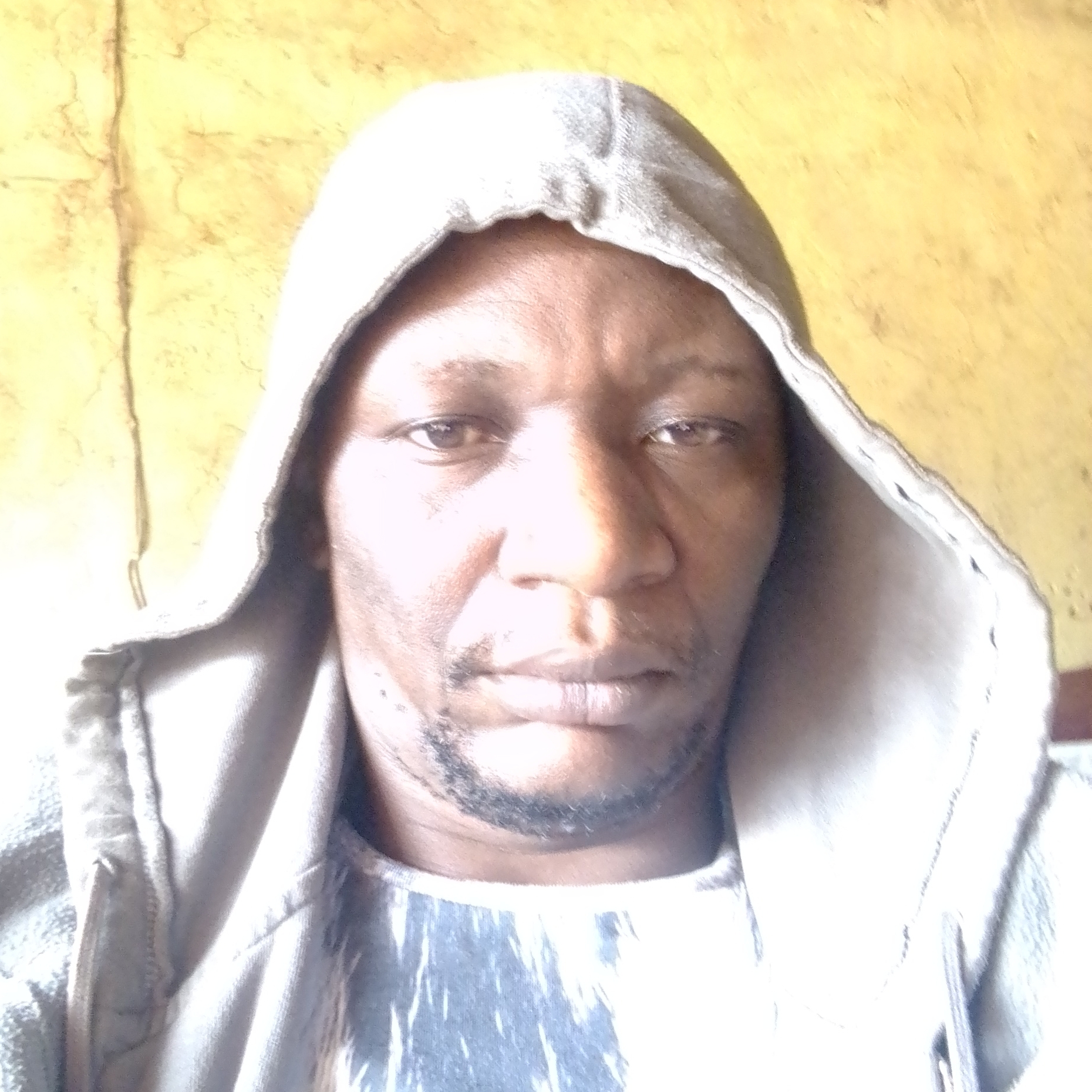 Gédéon business