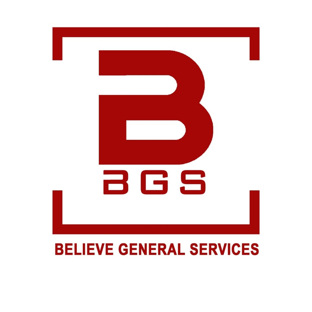 BGS multi articles
