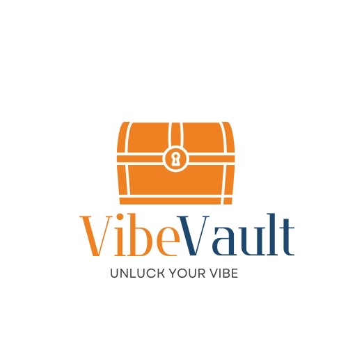 vibevault