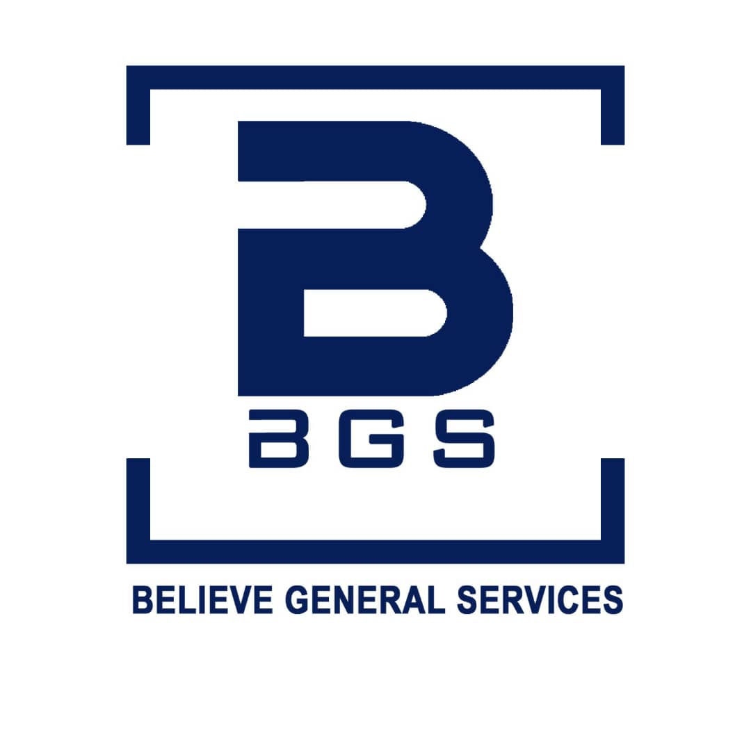 BELIEVE GENERAL SERVICES