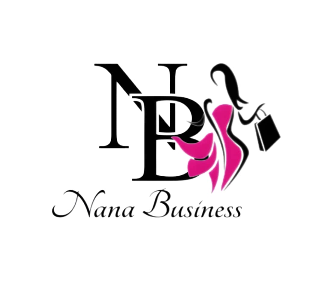 Nana_Business