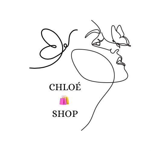 cloe shop